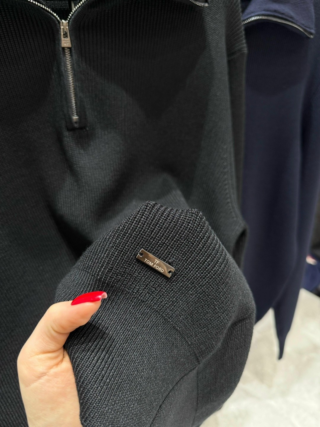 джемпер мужской,мужской джемпер свитер,мужской свитер,мужская кофта,свитер для мужчин