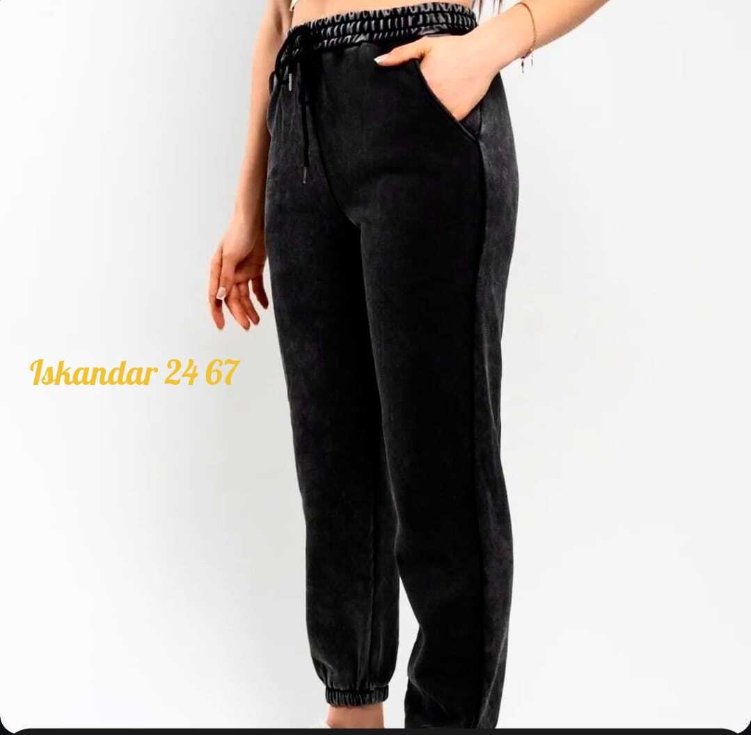 штаны на флисе,брюки женские,брюки женские теплые,брюки с начесом женские,брюки теплые