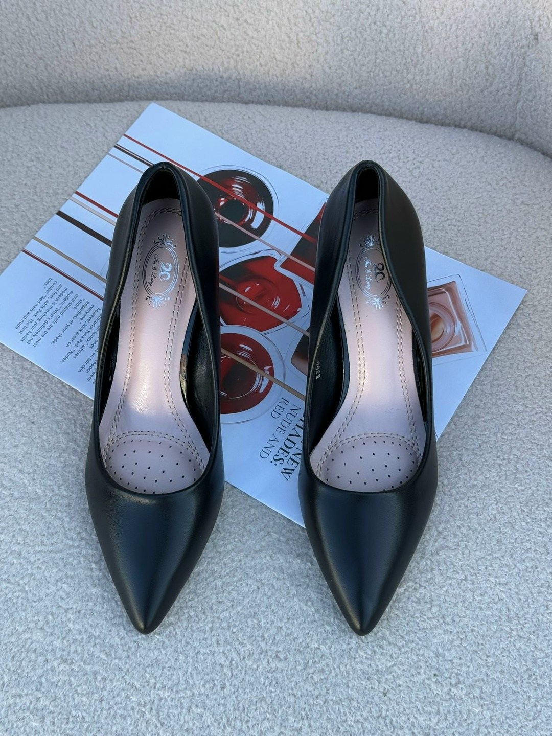 женские туфли лодочки,,туфли женские,туфли лодочка на устойчивом каблуке,туфли офисные на каблуке