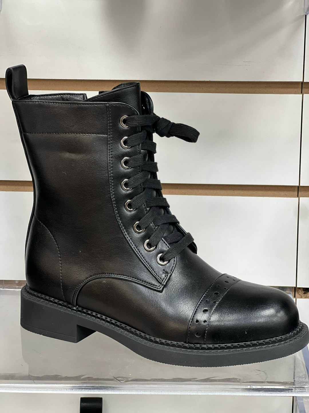 ,ботинки женские,сапоги демисезонные,женская ,демисезонные ботинки