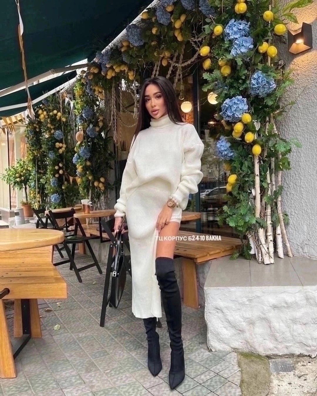 костюм двойка женский,костюм двойка лапша,костюм двойка женский кашемировая лапша,трикотажный костюм с юбкой женский,женские костюмы