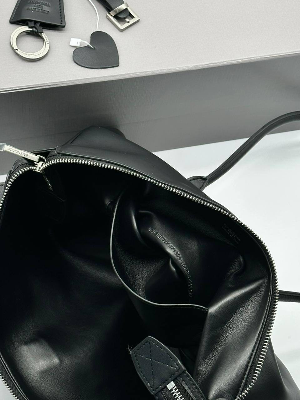 сумка,сумки коричневый,женская сумка,замшевая сумка,сумка женская balenciaga