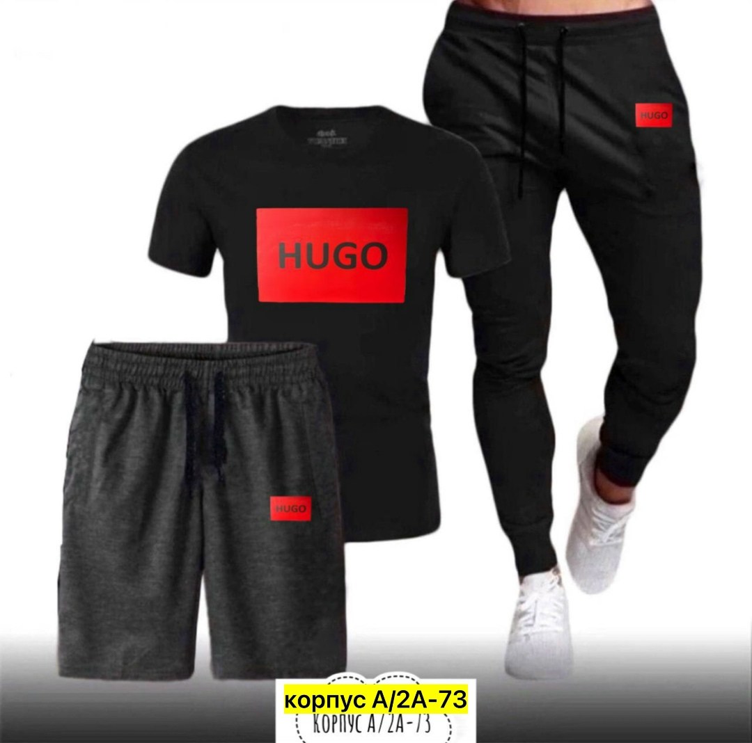 костюм спортивный мужской,спортивные костюм,спортивные костюмы для мужчин,мужская спортивная одежда,россия костюм мужской