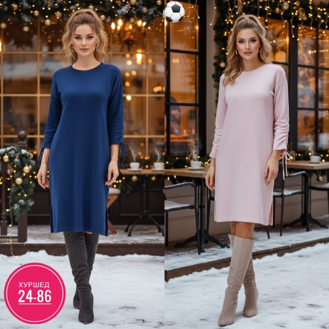 платье,платье женское,повседневные платья,платье прямое,модное платье