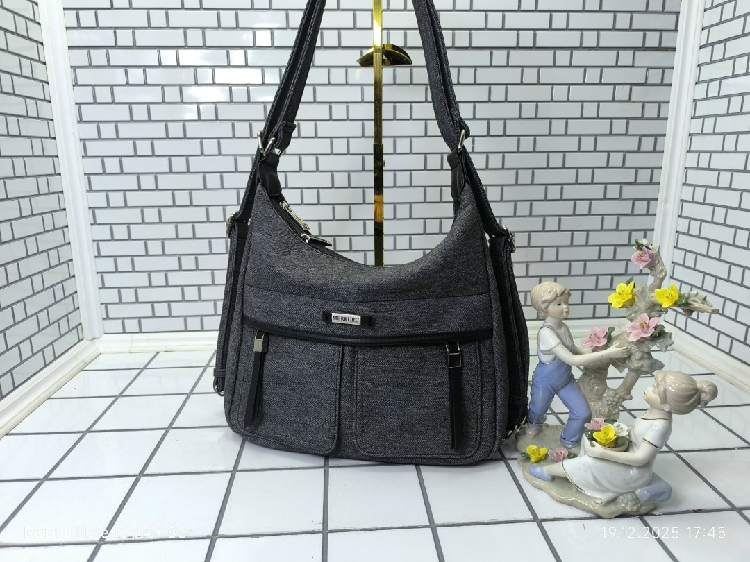 сумка,сумки женская,сумка эко,сумка эко кожа,сумки женская сумка