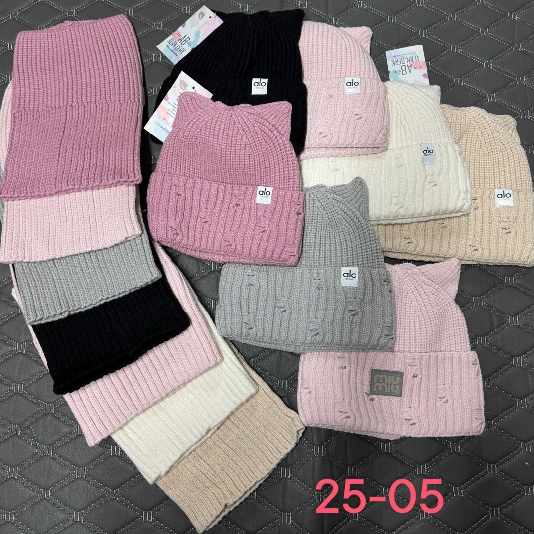 шапка для девочки наследникъ выжанова,шапка для девочки со снудом,шапка зимняя для девочек,шапка для детей,детский снуд