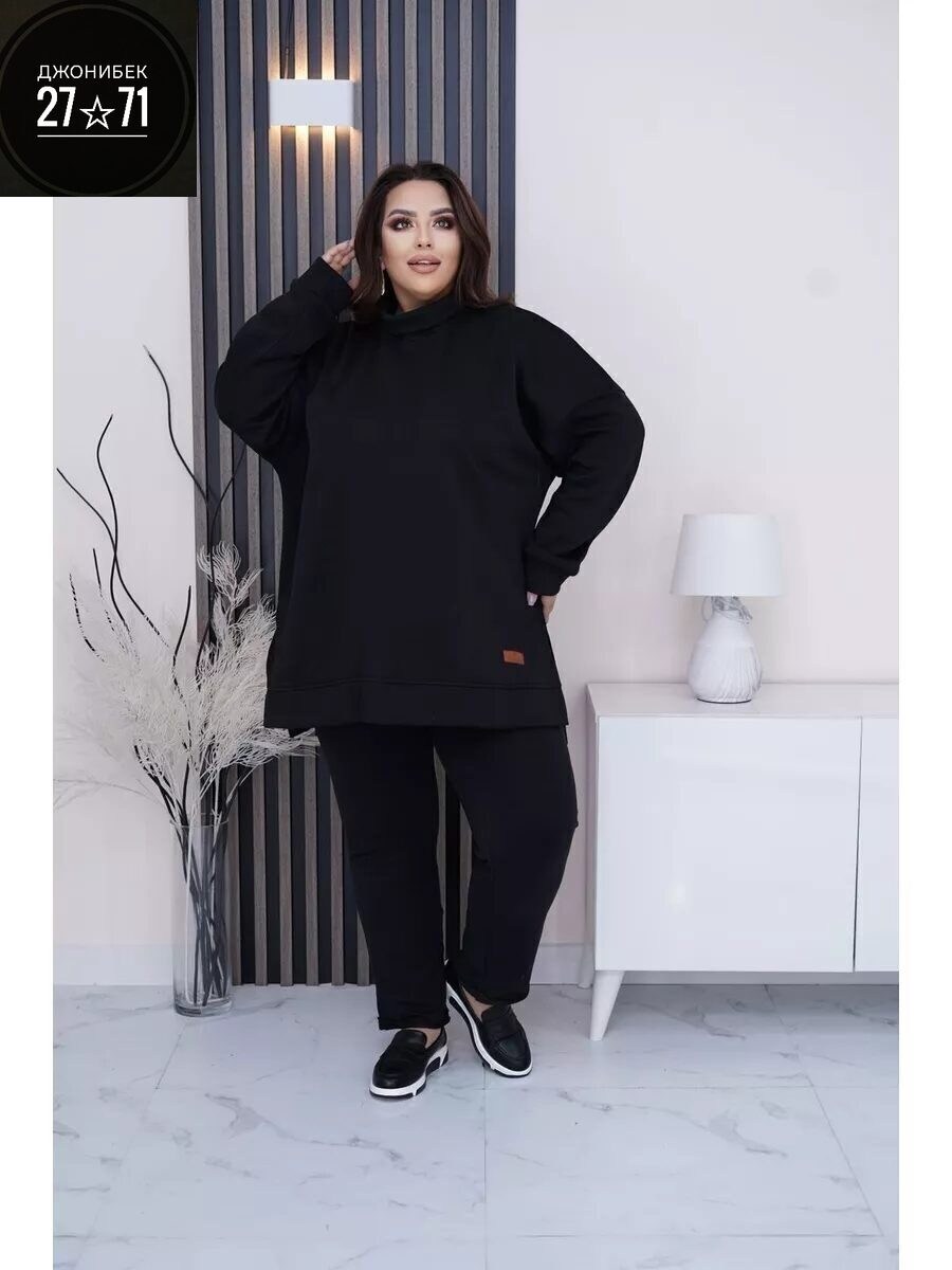 туника большие размеров,туника больших размеров для женщин,туники больших размеров недорого,женская туника больших размеров,туника женская