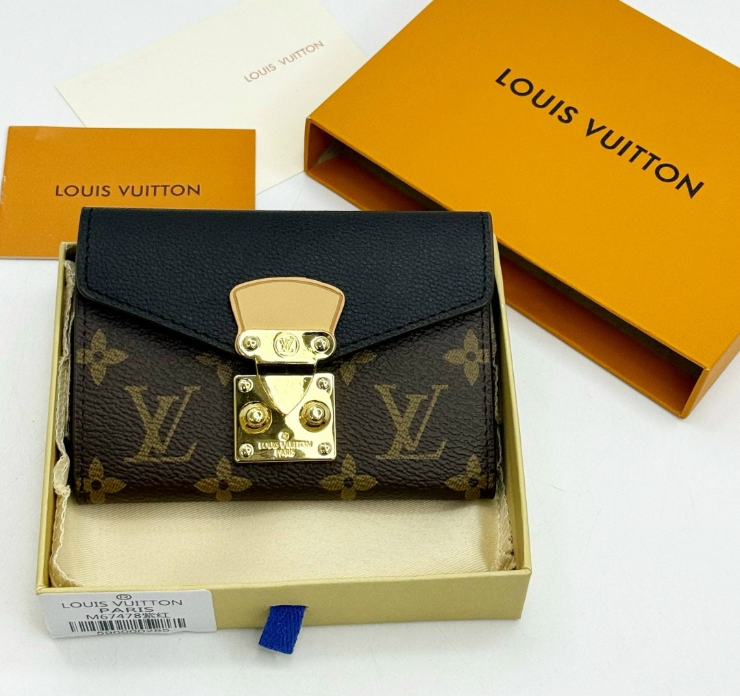 louis vuitton кошельки,цум луи виттон кошелек,луи виттон портмоне женское,женские кошельки,кошелек стильный