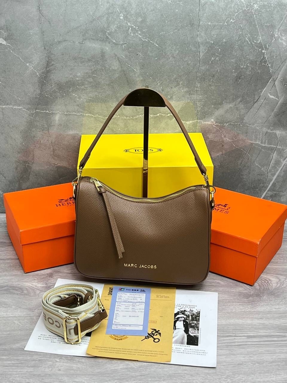 сумка,сумка женская,сумки аксессуары,hermes сумка,сумка marc jacobs