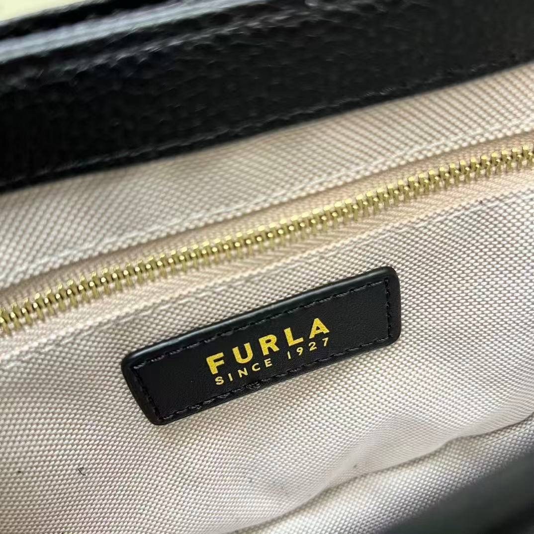 сумка замшевая,сумка,женская сумка,сумка на плечо седло замша,сумка coccinelle натуральная замша