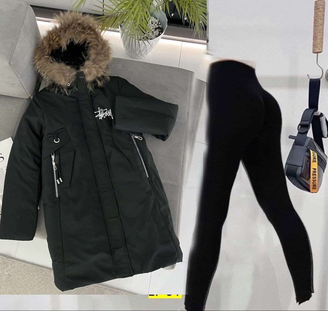 куртка зимняя для девочек,зимняя детская куртка,зимняя куртка,детская куртка,куртка