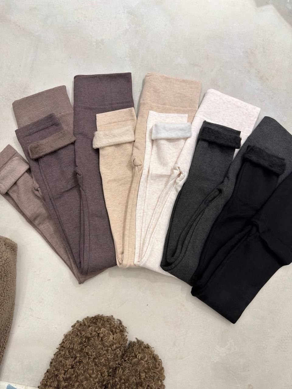 тапочки домашние женские,домашние тапочки,меховые шлепки,домашняя обувь,женские тапочки