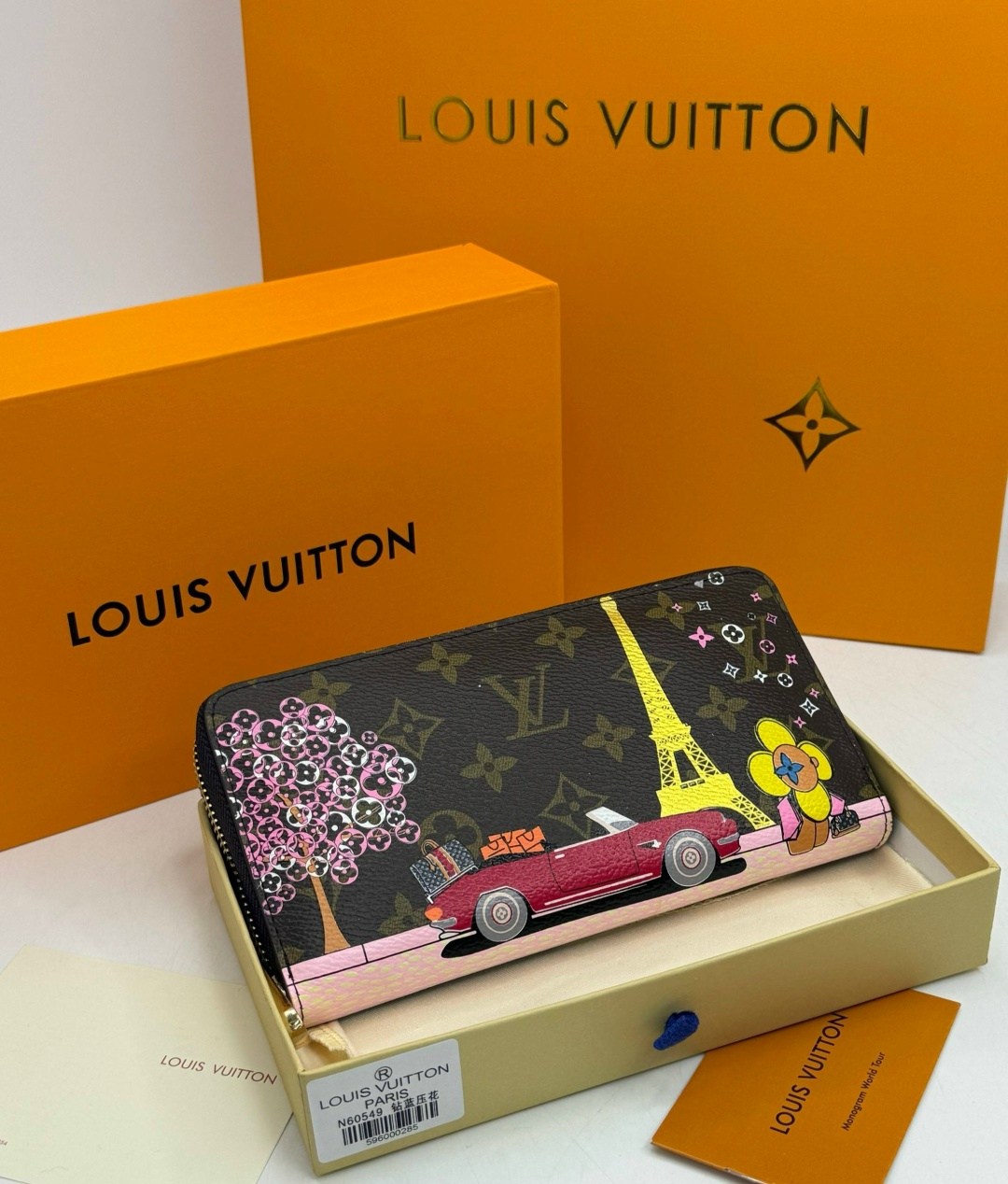 кошелек louis vuitton louis vuitton,louis vuitton кошельки,louis vuitton портмоне louis vuitton,кошелек портмоне louis vuitton,портмоне louis vuitton