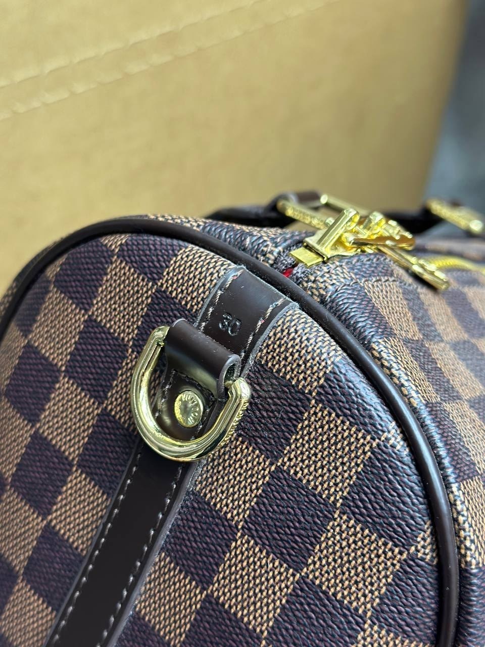 женская сумка louis vuitton,сумка спиди 30 луи виттон,сумка луи виттон,сумка louis vuitton,сумка луи виттон 2025