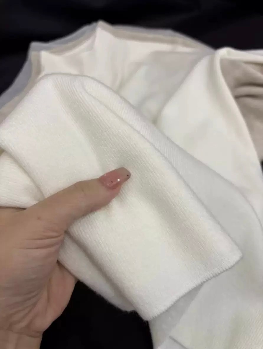 модные свитера,кофта женская,мягкий свитер,свитер с высоким воротом,свитер шерстяное