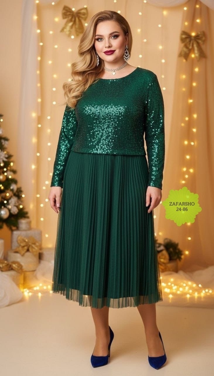 платье,платье с плиссе,женское платье,вечернее платье,длинное платье