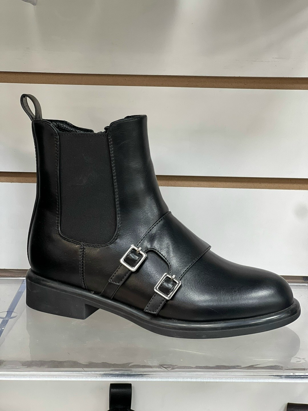 ,ботинки женские,зимняя женская ,зимние женские ботинки,женская