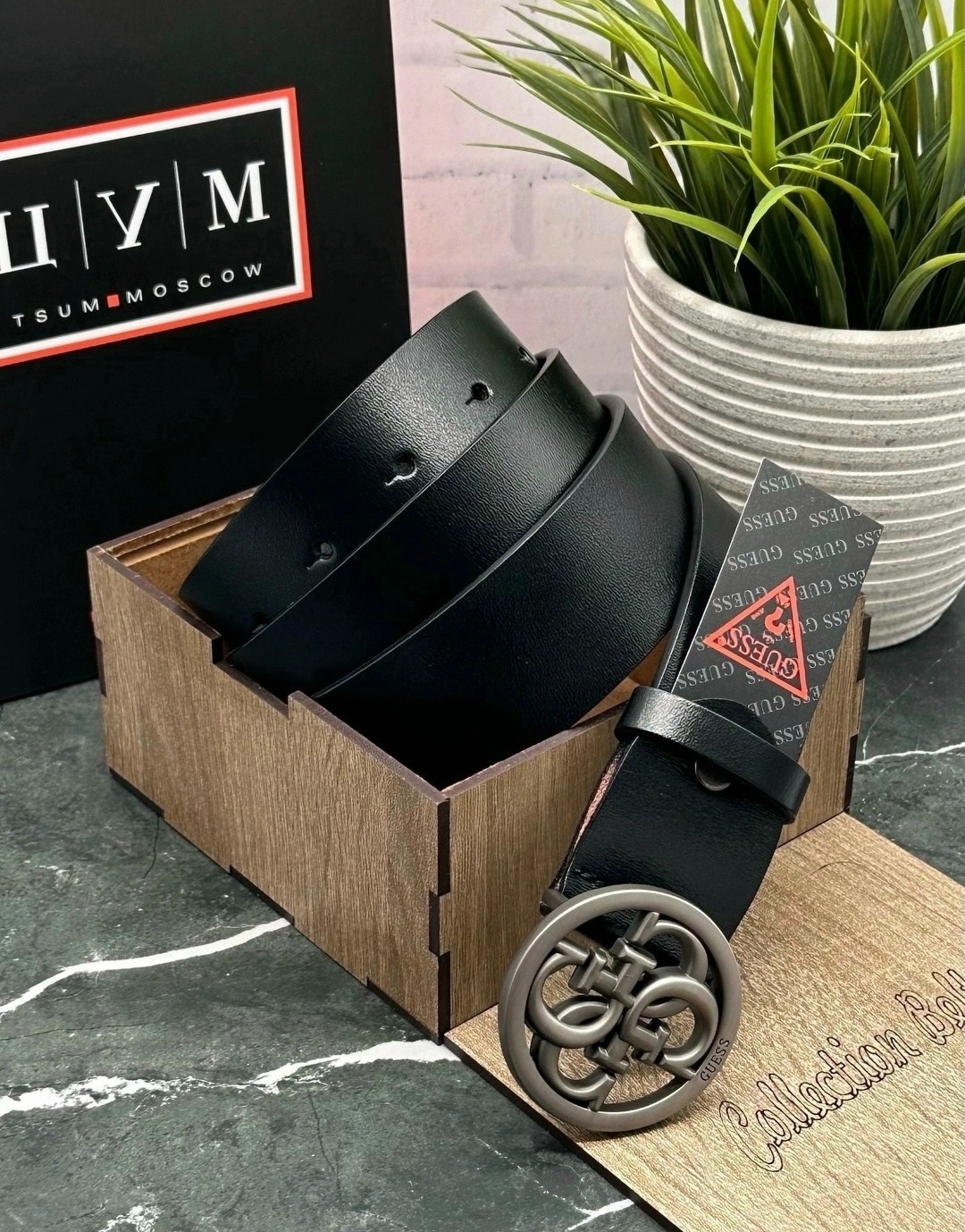 ремень женский guess,ремень женский гуччи кожаный черный пояс в подарок,ремень женский кожаный,ремень кожаный,ремень женский брендовый