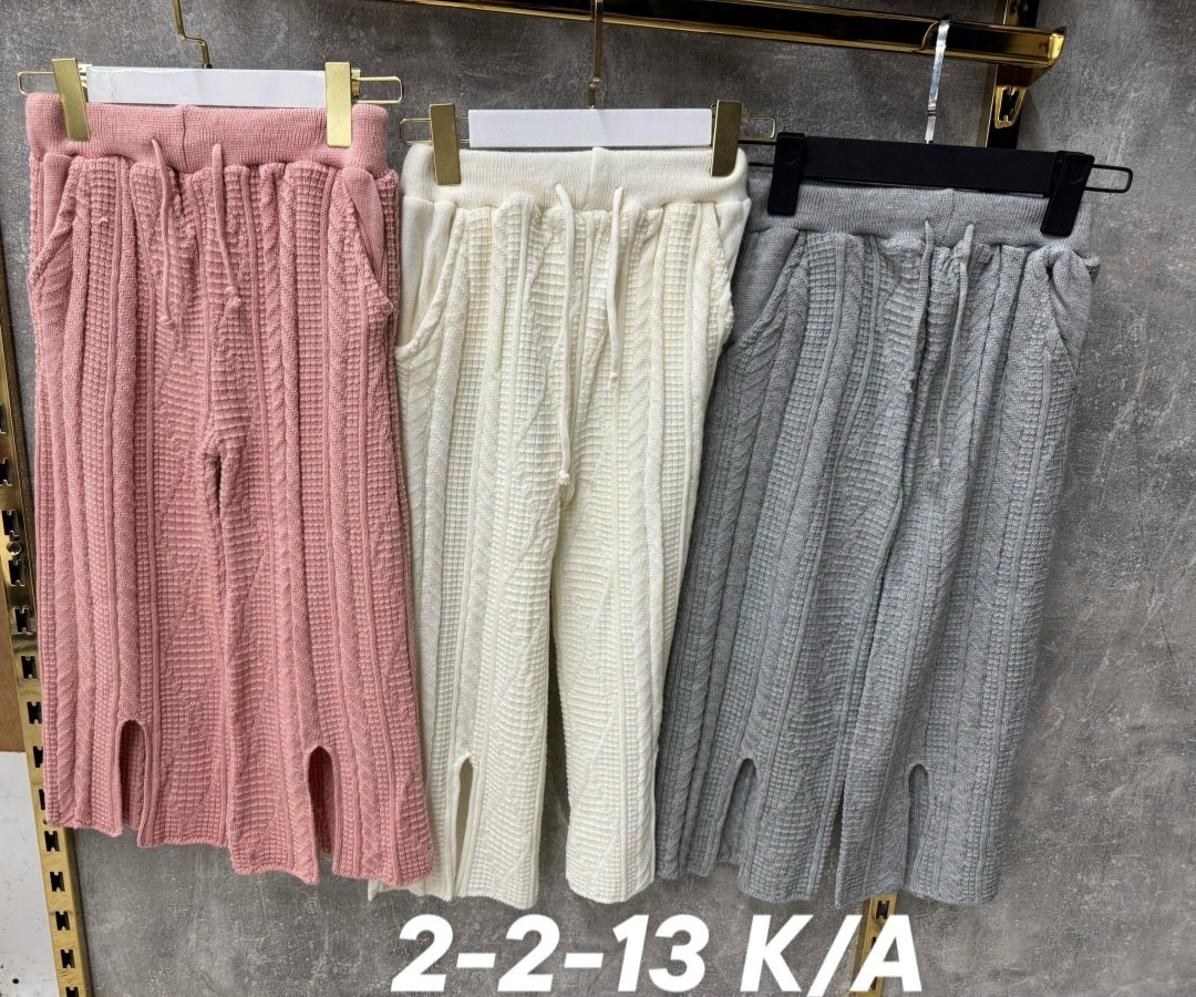 кофта детская,кофта для девочки,детский свитер,женская кофта,кофта школьная