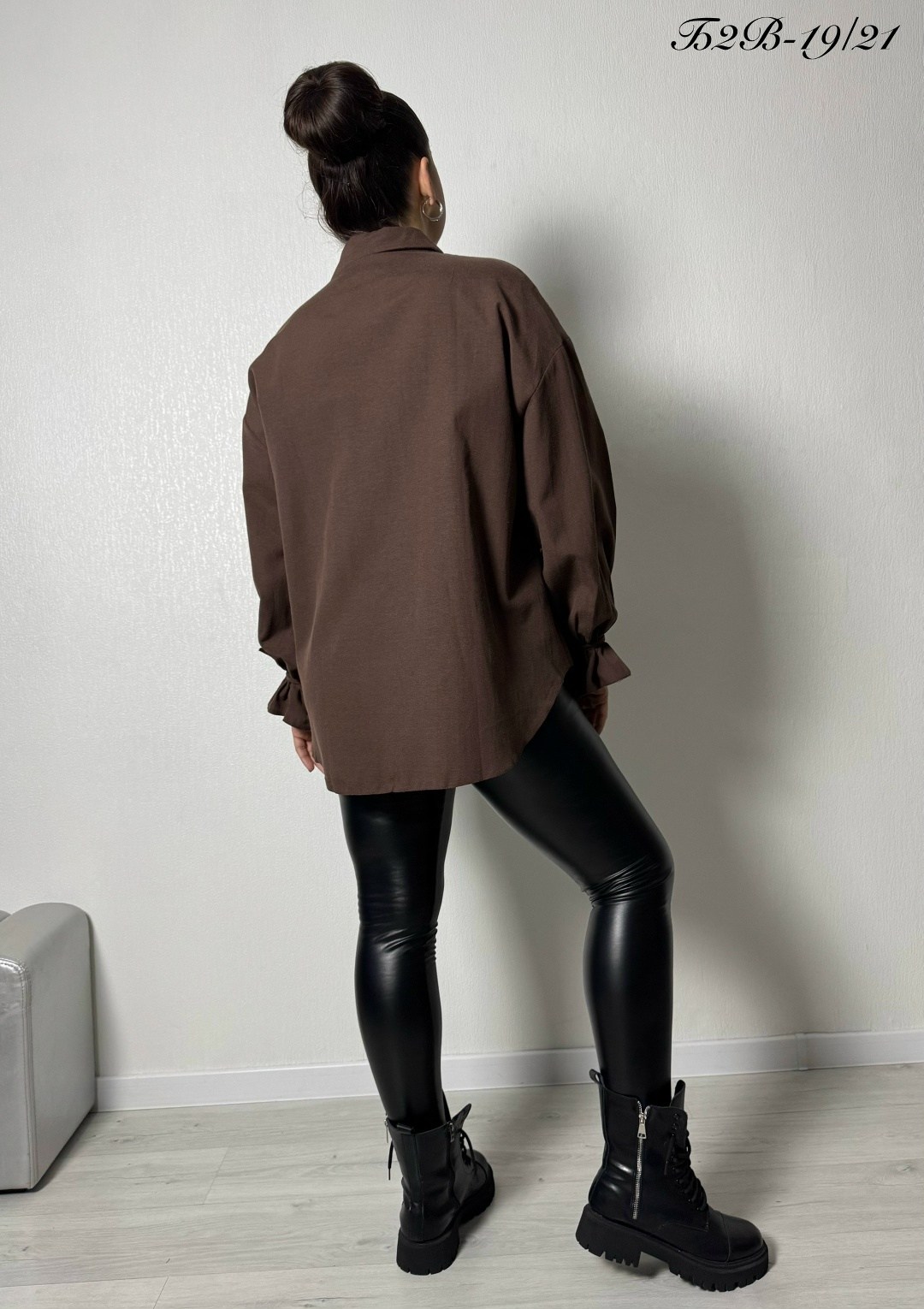 женская блуза,женские блузки и рубашки,женская блузка,рубашка блузка,рубашка женская