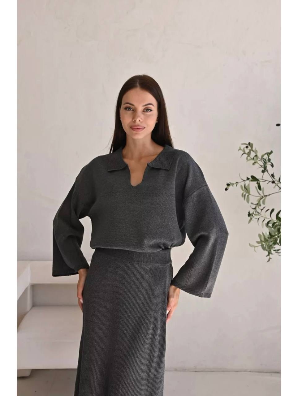 платье женская,трикотажное платье,повседневные платья,платье вязаное,белая платье