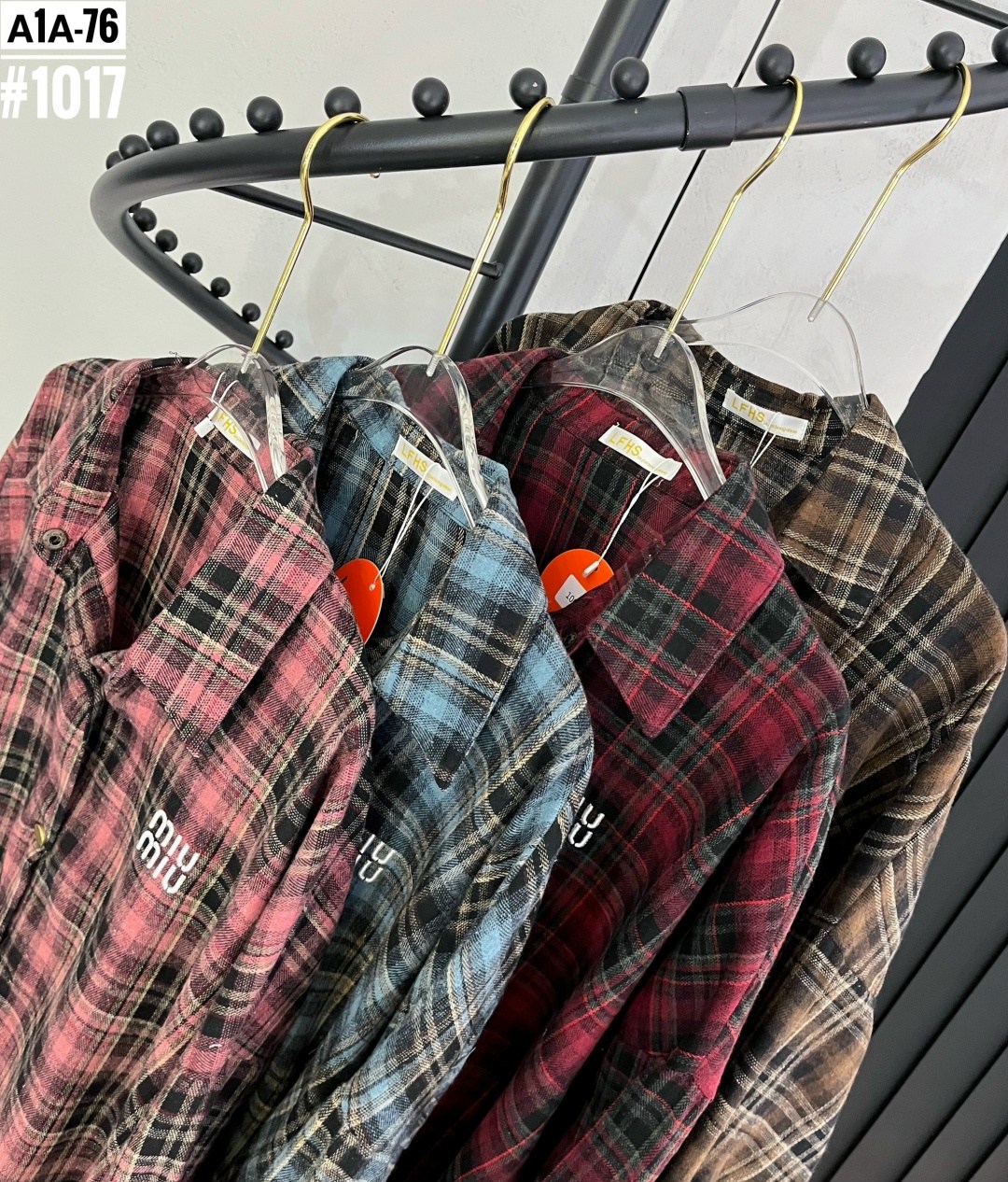 рубашка в клетку женская,рубашка в клетку,рубашка в клетку с майкой beststyle,рубашка в клетку оверсайз женская,рубашка женская