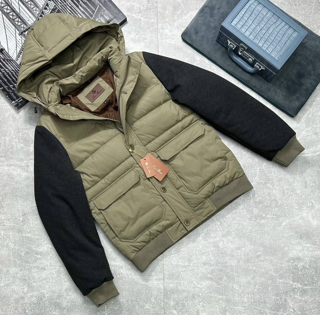 зимняя куртка мужская,куртка мужская,мужская куртк,куртка мужскaя демисезонная,куртка