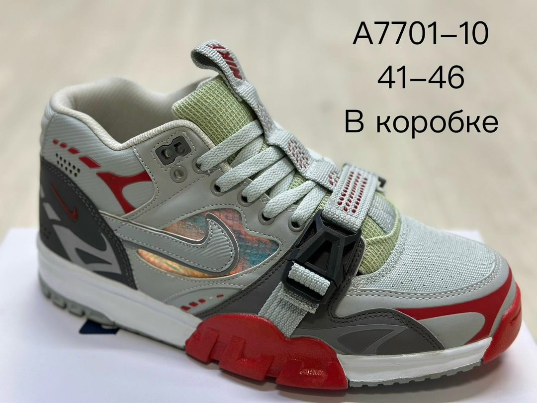 nike air trainer 1 sp,кроссовки nike air trainer 1 sp,кроссовки nike air trainer 1,nike air trainer 1,кроссовки