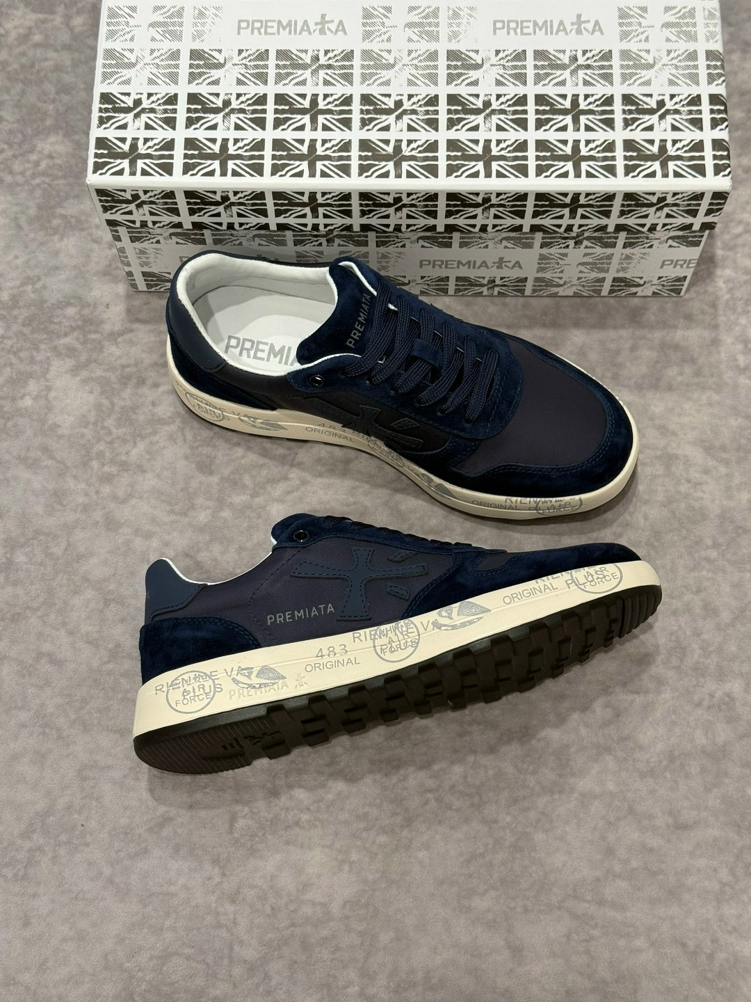 кроссовки premiata,кроссовки премиата мик,кроссовки мужские premiata,,кроссовка мужской