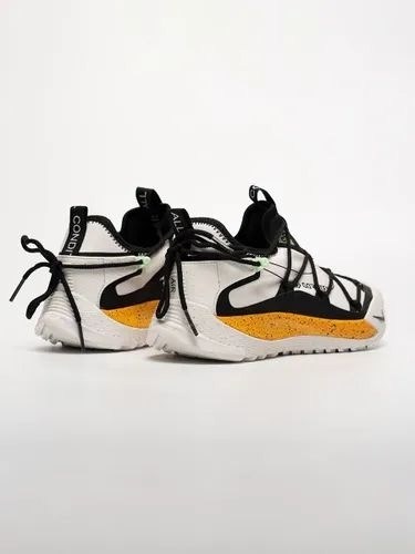 кроссовки nike acg air terra antarktik,кроссовки nike acg air terra antarktik low,кроссовки nike acg art terra antarktik low,кроссовки nike acg air terra antarktik 38,кроссовки nike acg