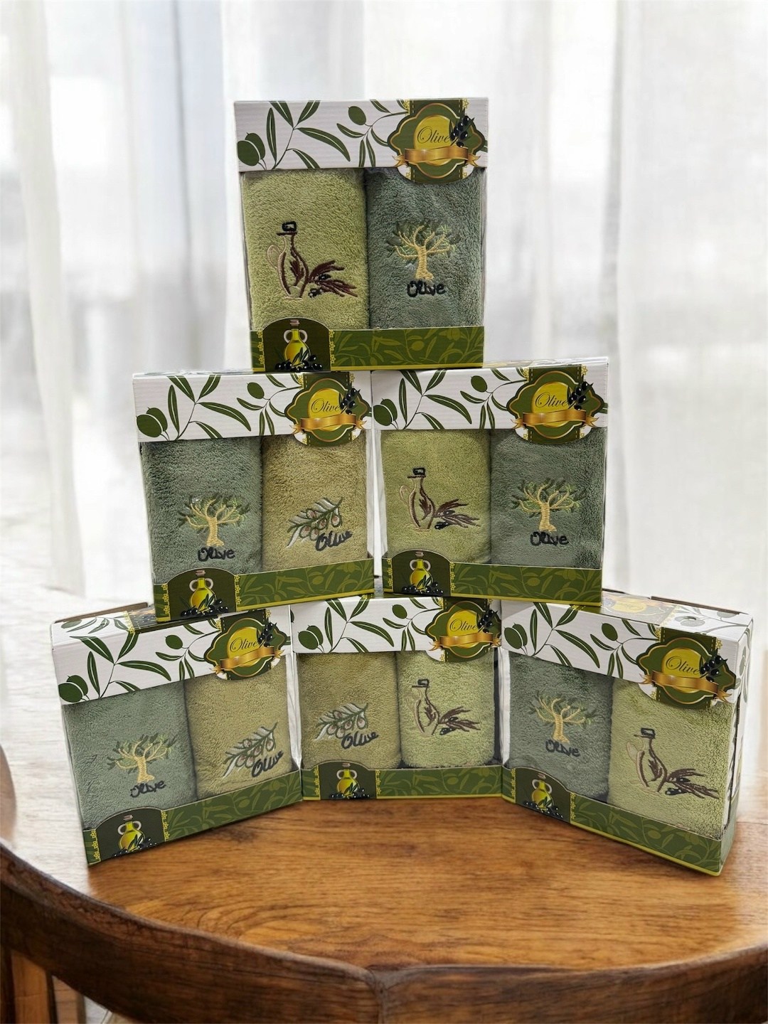 полотенца кухонные набор подарочный,набор полотенец,подарочные наборы полотенец,кухонный набор полотенец,подарочный набор кухонных полотенец микрофибра