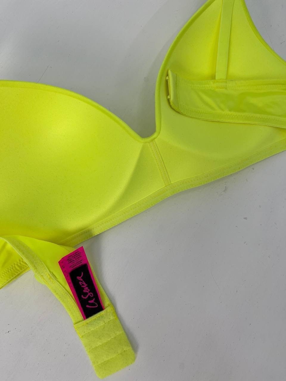 бюстгальтер,бюстгальтер пуш ап,бюстгальтер без косточек бесшовный,женское нижнее белье,инканто бюстгальтер