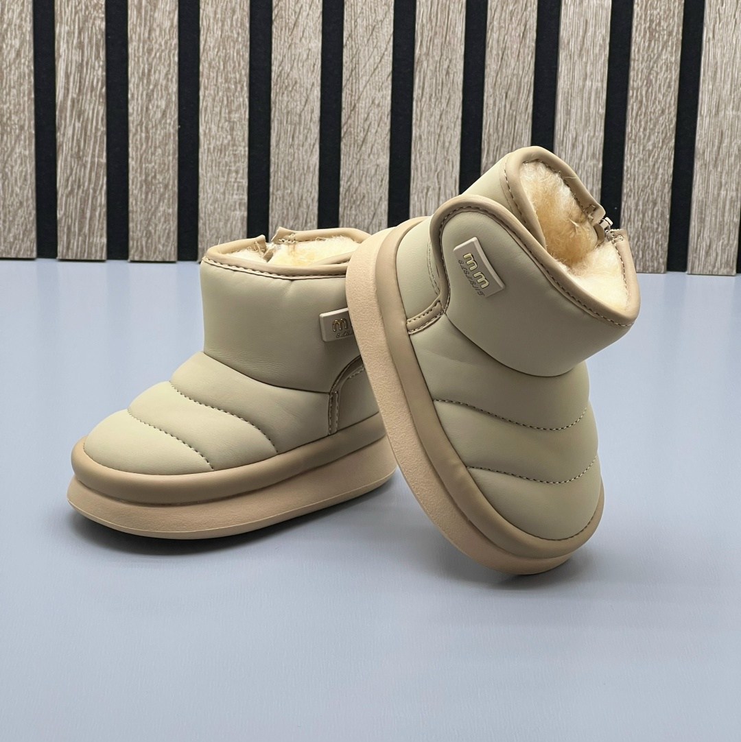 ботинки дутики зимние утепленные fashionable's,,угги теплые для детей зимние дутики,детские угги,угги теплые для детей зимние дутики tayiba