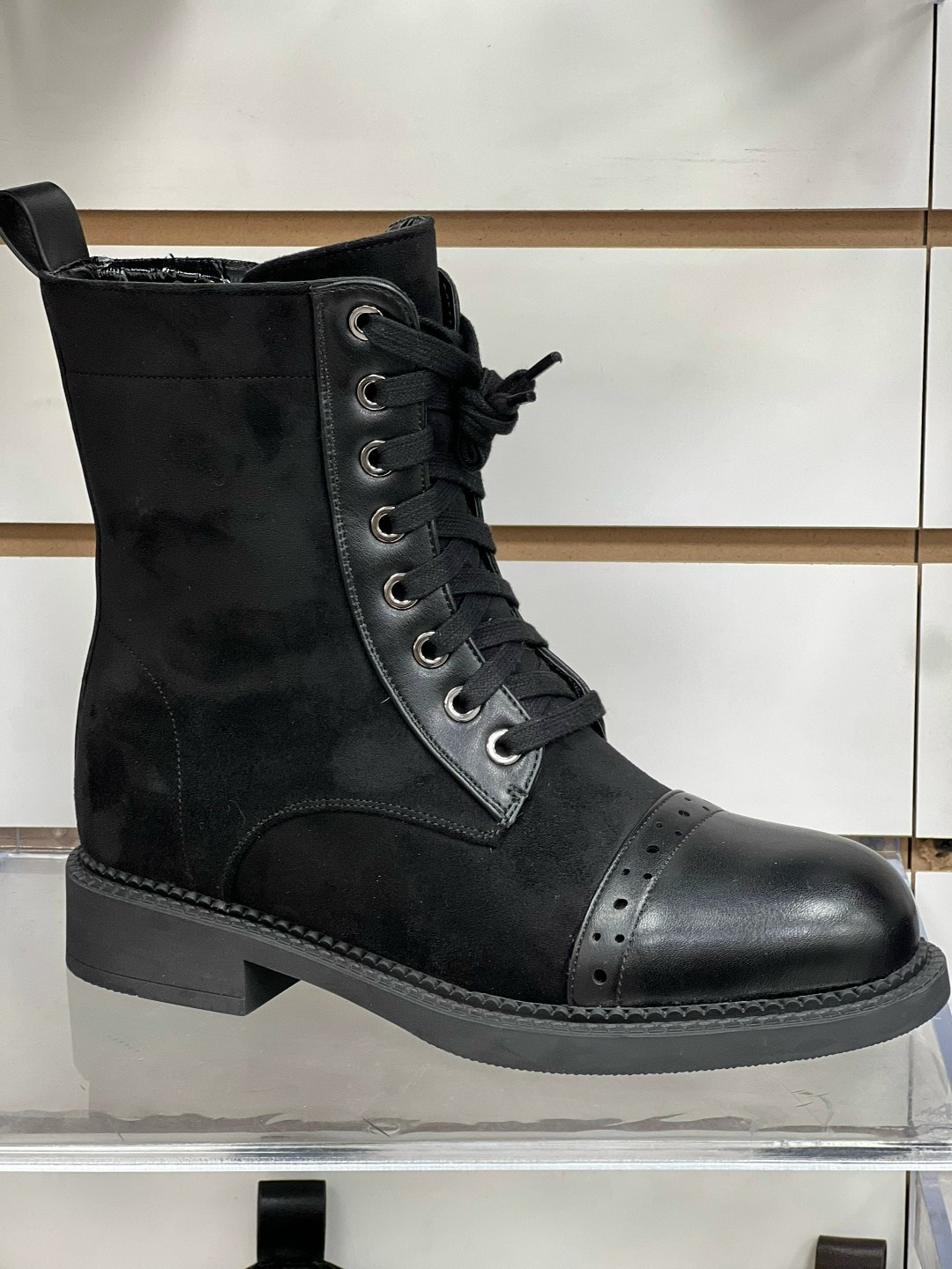 ,ботинки женские,сапоги демисезонные,женская ,демисезонные ботинки