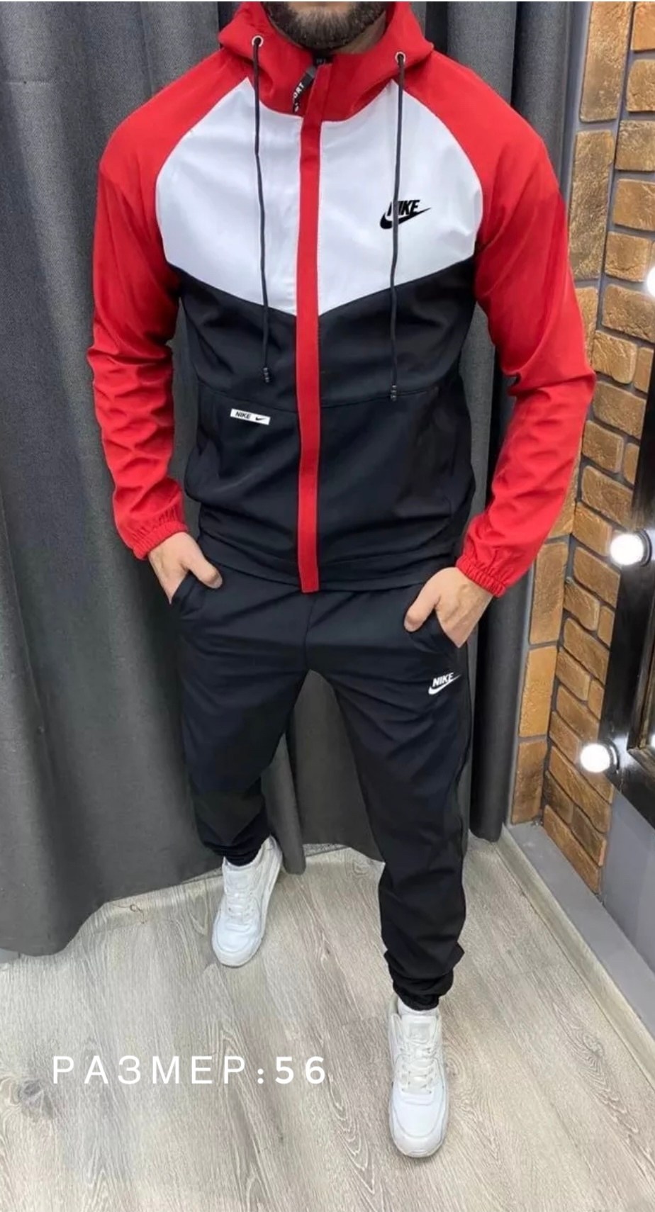 мужские спортивные костюмы адидас ,спортивный костюм адидас тройка мужской,костюм спортивный мужской адидас эластик,спортивные костюм тонкие,костюм спортивный адидас мужской