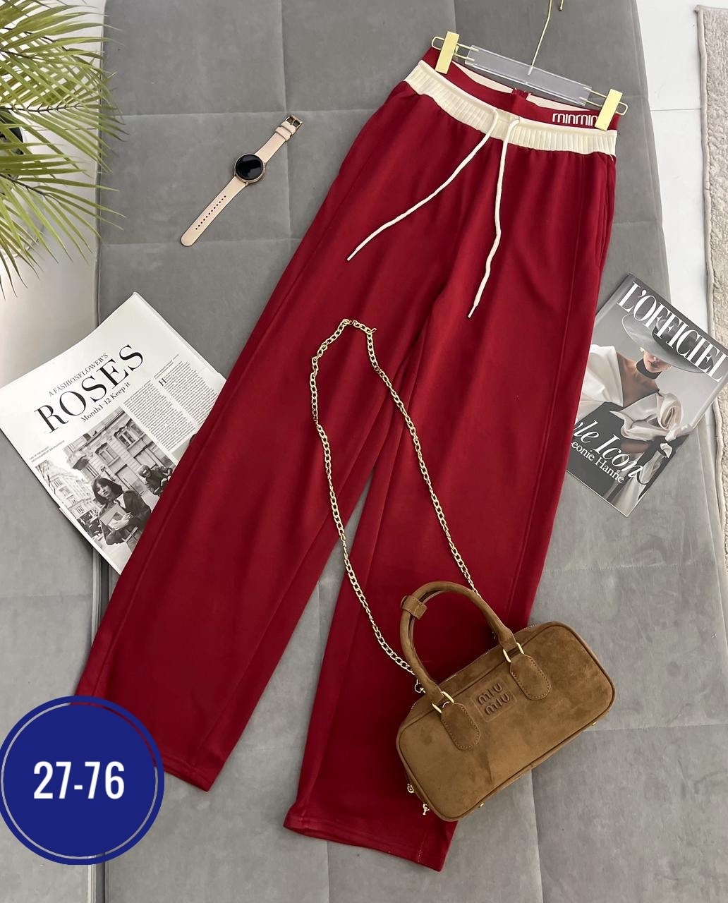 штаны спортивные,брюки спортивные,спортивные штаны женские,женские брюки,штаны брюки спортивные