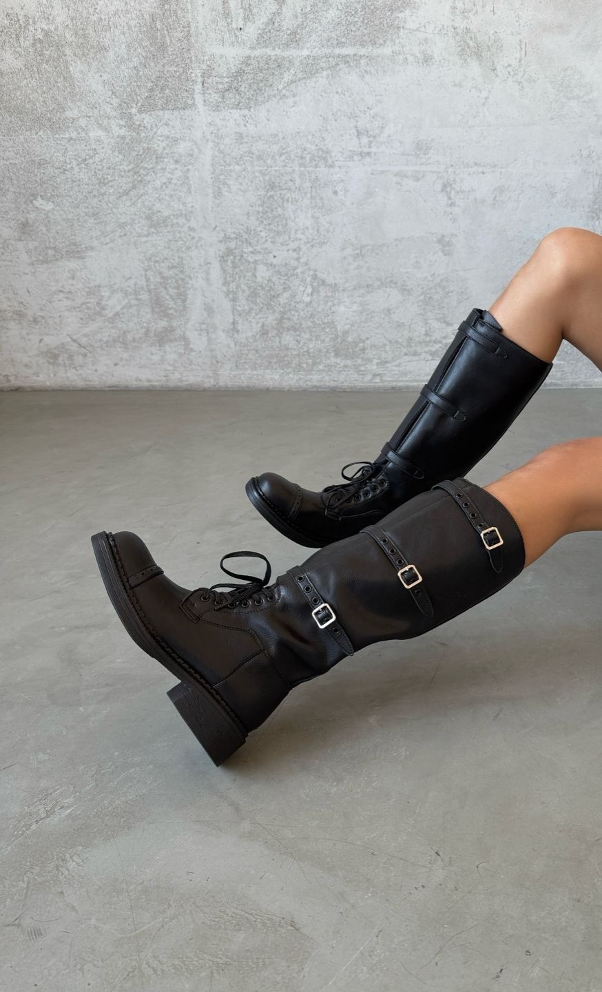 сапоги miu miu,,сапоги миу миу,сапоги демисезонные,сапоги модные