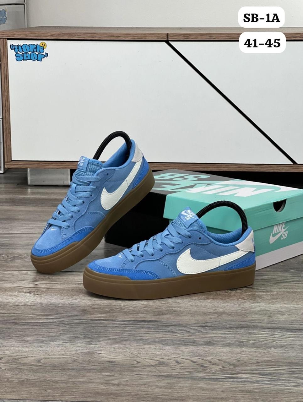 кроссовки, для бега,мужские кроссовки для скейтбординга nike blazer низкие,женская ,nike sb zoom blazer low pro gt