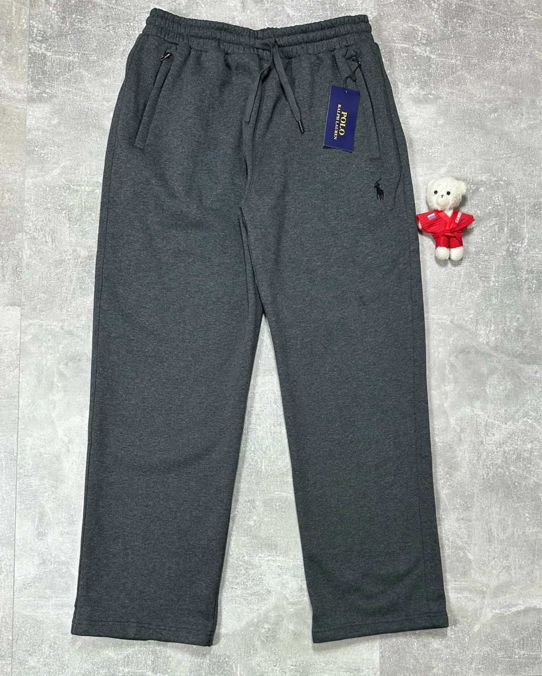 спортивные штаны polo ralph lauren,спортивные штаны polo ralph lauren мужские,спортивные штаны,штаны polo ralph lauren,мужские брюки