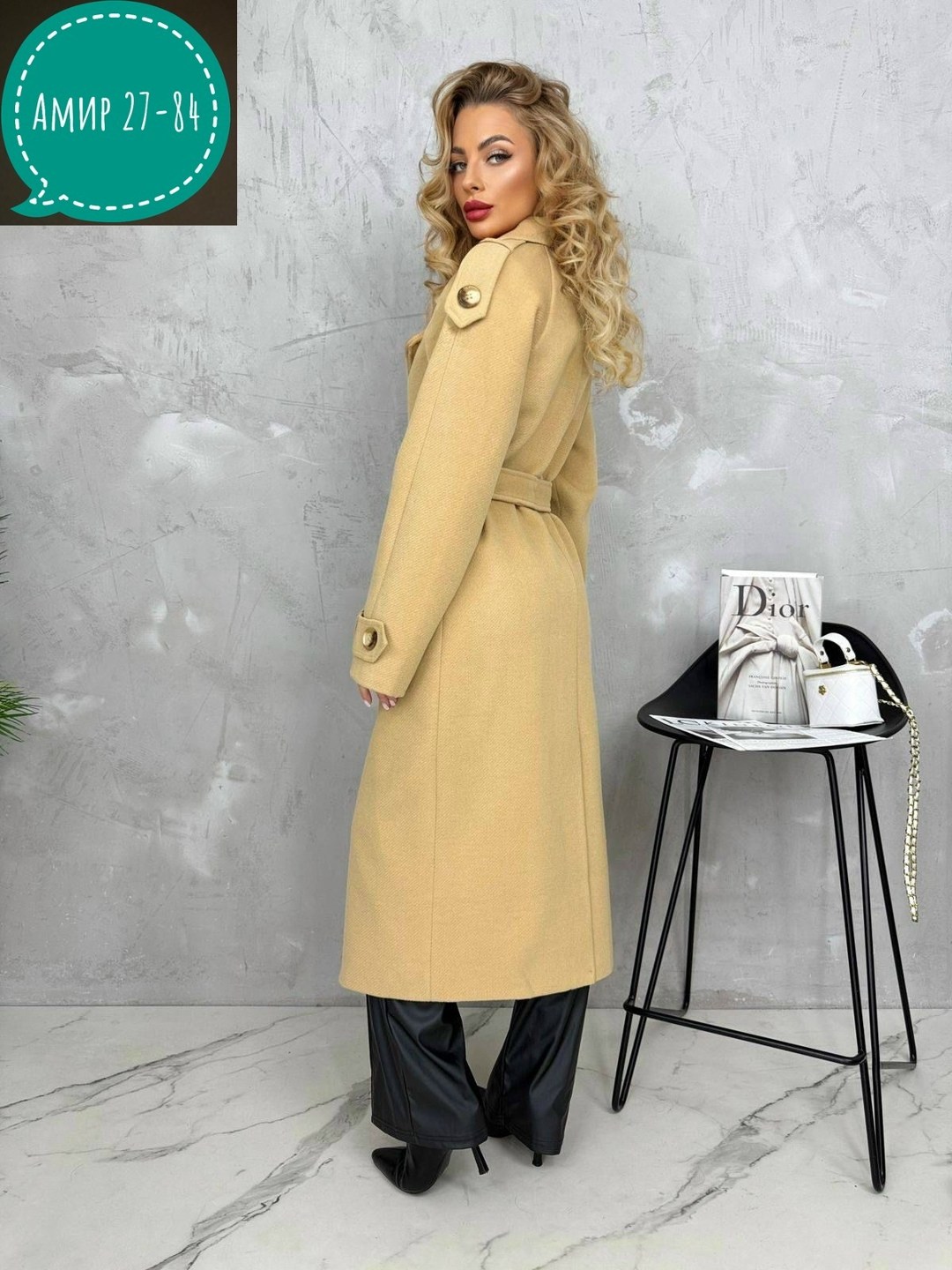 пальто модное,женское двубортное шерстяное пальто,пальто кашемир,пальто шерстяное,кашемировое пальто женское