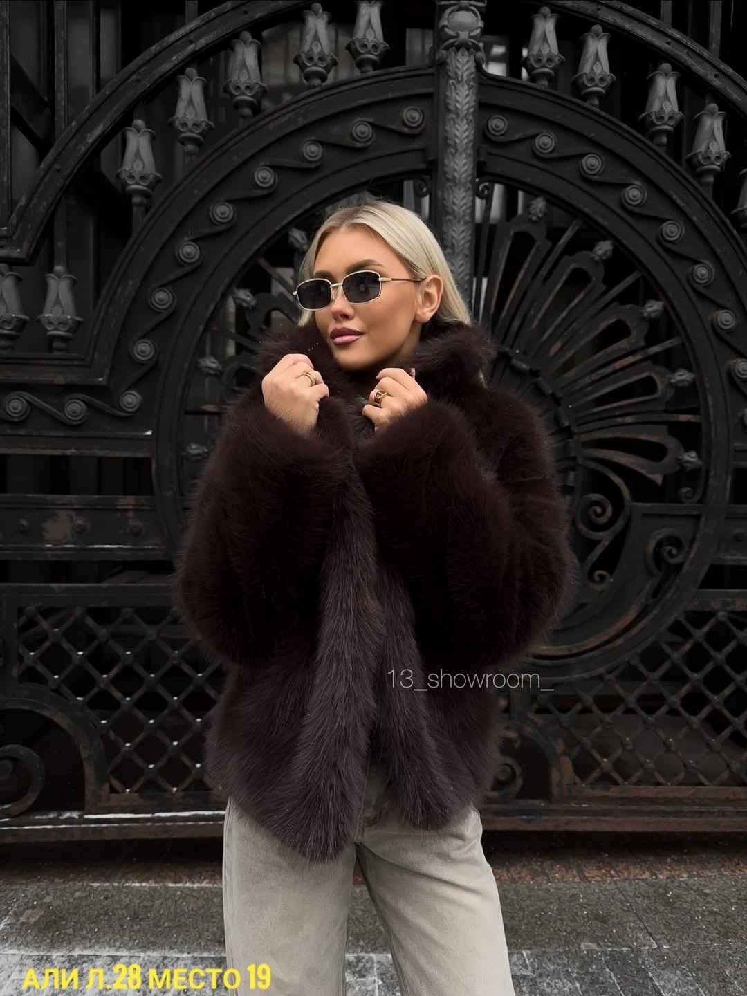 шуба короткая,шуба из искусственного меха,шубка,шуба,шуба женская