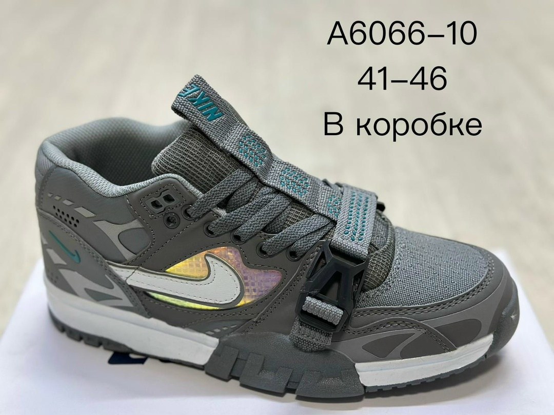 кроссовки nike air trainer 1 sp,кроссовки nike air trainer 1,мужские кроссовки nike air trainer 1,кроссовки мужские nike air,кроссовки спортивные nike air trainer 1 sp