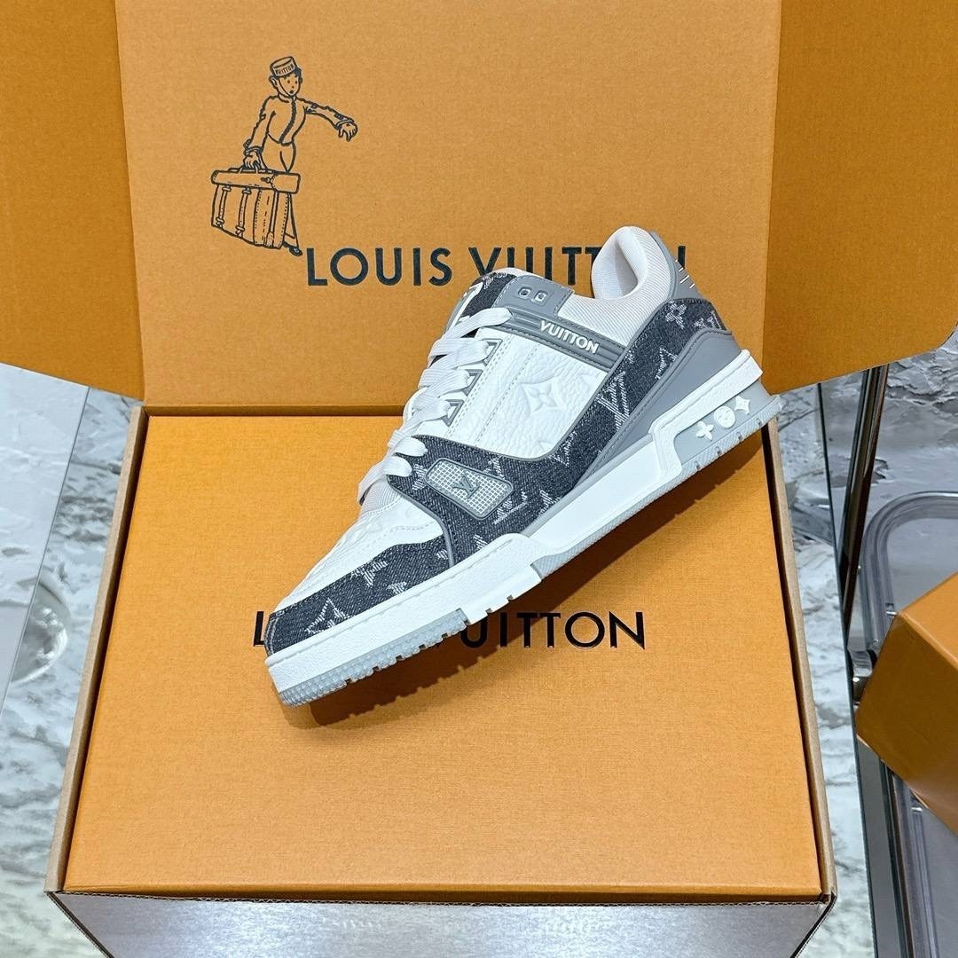 кроссовки louis vuitton кроссовки louis vuitton,кроссовки louis vuitton trainer,louis vuitton кроссовки,louis vuitton кроссовки мужские,кроссовки луи виттон