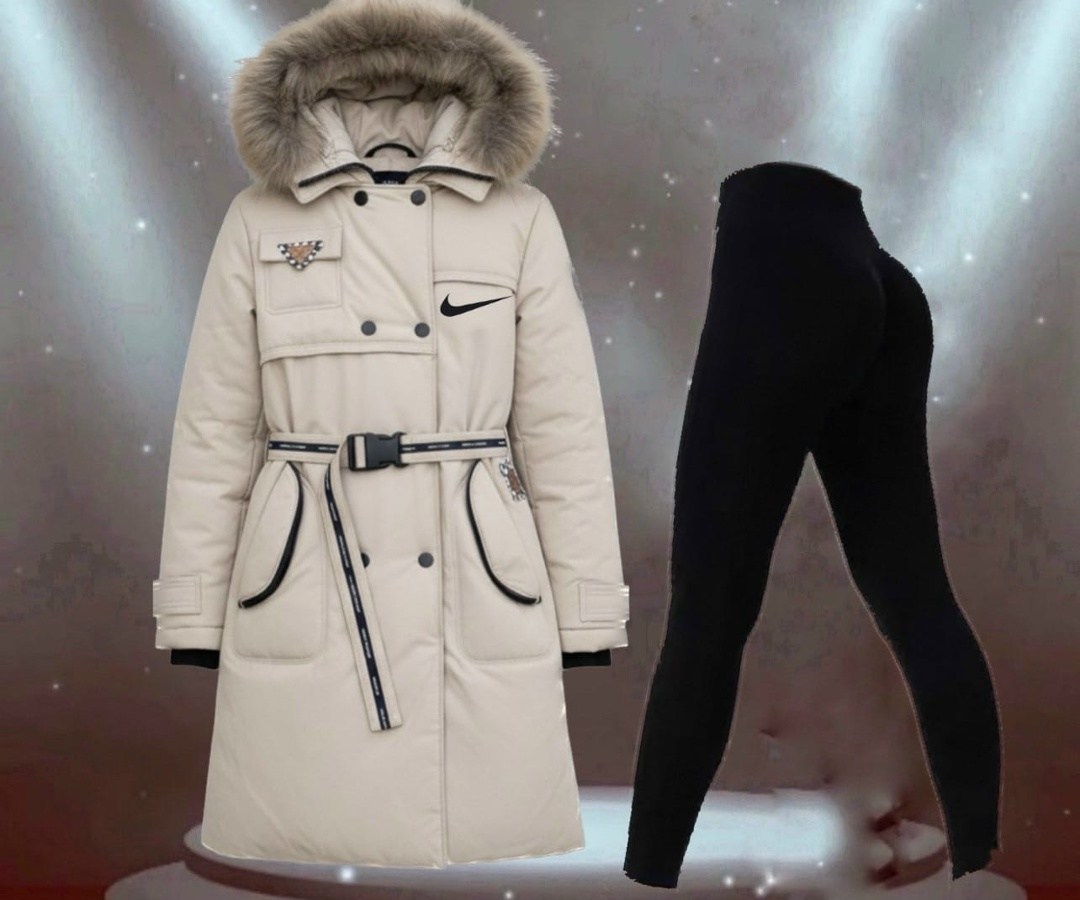 зимняя куртка для девочки,зимнее пальто для девочки,зимняя куртка-пуховик для девочек,куртка для девочек,пальто для девочек