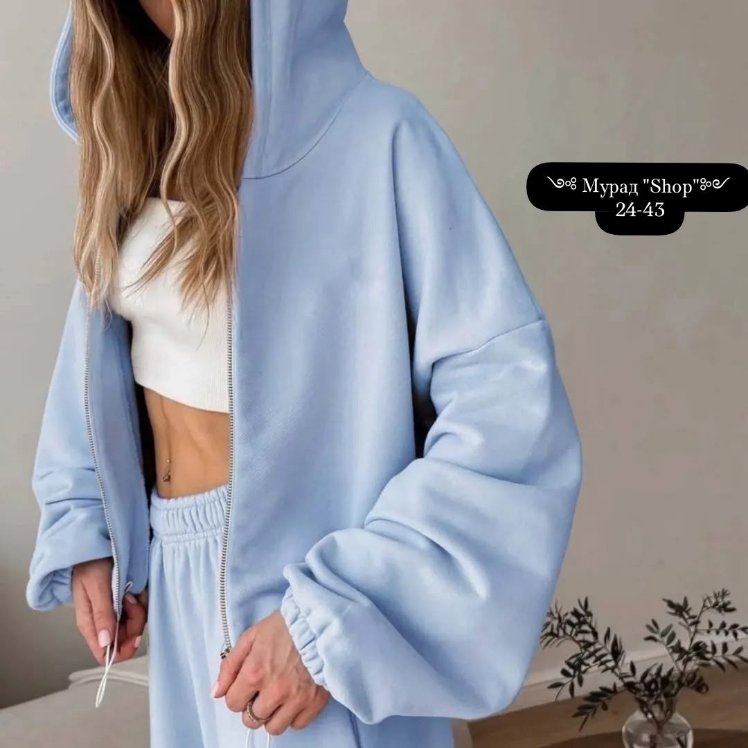 спортивные костюмы женские на флисе,костюм на флисе,спортивный костюм,женский спортивный костюм,спортивный костюм теплый с начесом с капюшоном оверсайз modern_girlie