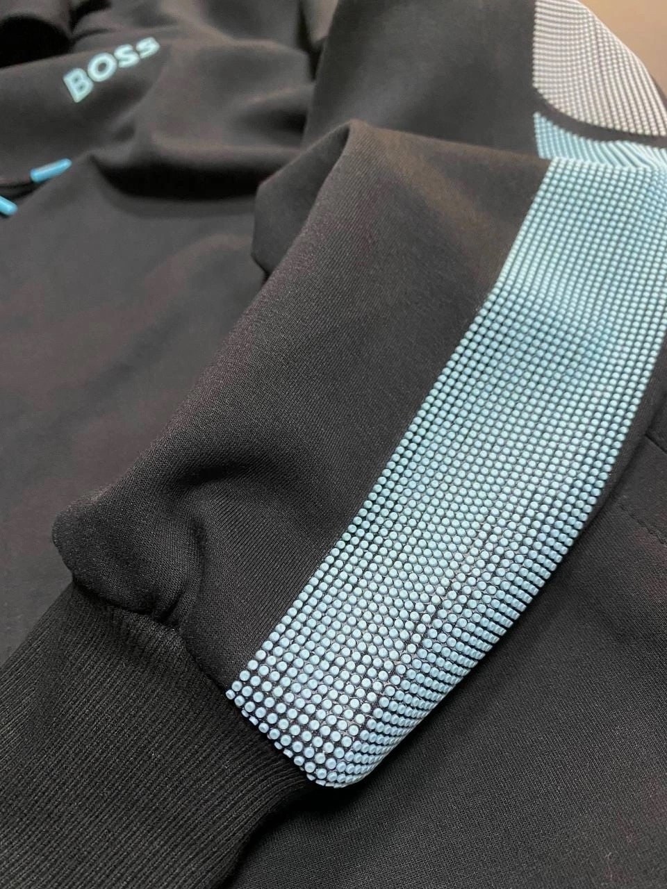 спортивный костюм hugo boss,спортивный костюм boss,boss hugo boss,костюм hugo boss мужской,hugo boss green спортивный костюм