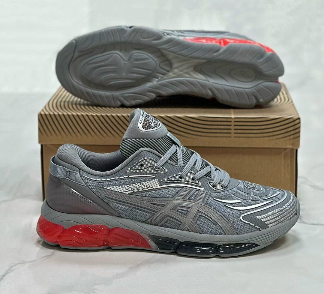 кроссовки asics,мужские кроссовки asics,кроссовки asics gel,кроссовки,кроссовки asics gel quantum