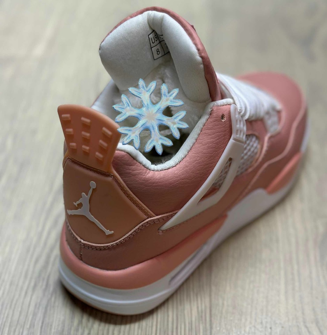 кроссовки nike air jordan 4 retro,кроссовки мужские nike air jordan 4 retro,кроссовки nike air jordan 4,кроссовки,кросcовки jordan