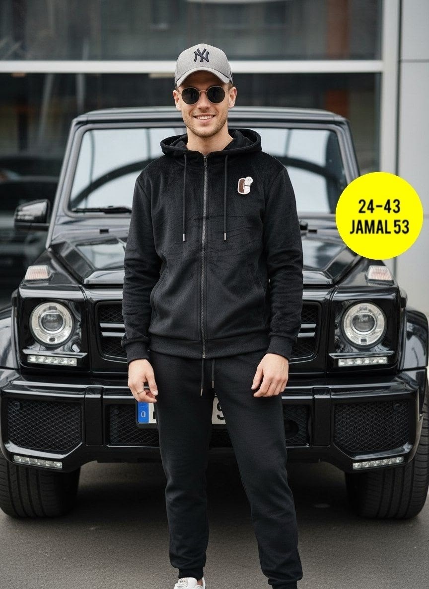 спортивные костюмы мужские велюровые,велюровый костюм мужской филип плейн,велюровый костюм мужской,мужской спортивный костюм,мужской спортивный костюм из велюра на трикотаже