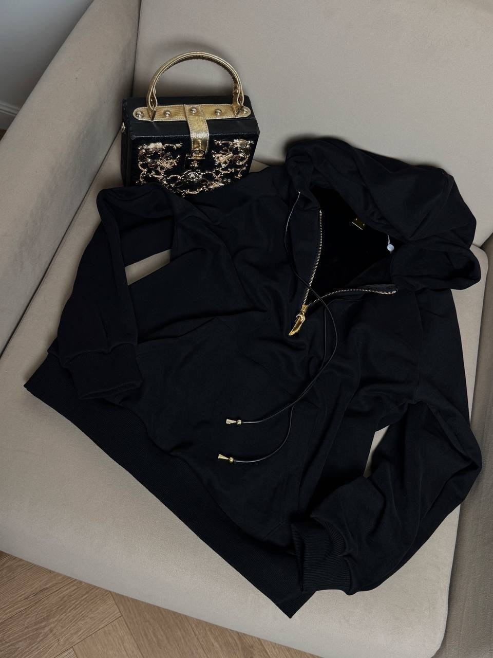 стильная кофта,костюм с капюшоном,спортивный костюм с капюшоном,костюм,спортивный костюм женский